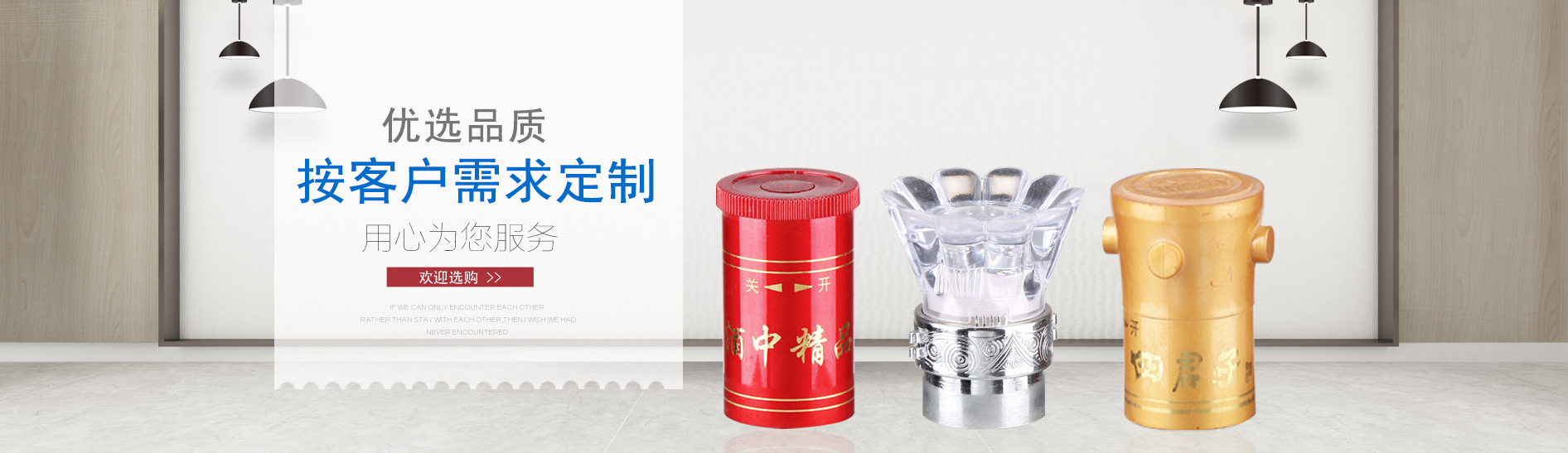 QQ圖片20200512103452.png